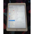 Планшет Apple iPad 6-го пок 9,7" 92%