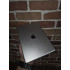 Планшет Apple iPad 6-го пок 9,7" 92%