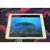 Планшет Apple iPad 6-го пок 9,7" 92%