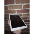 Планшет Apple iPad 6-го пок 9,7" 92%