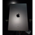Планшет Apple iPad A1822 (5th generation) батарея 94% Планшет Apple iPad A1822 (5th generation) батарея 94%