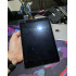 Планшет Apple iPad A1822 (5th generation) батарея 94% Планшет Apple iPad A1822 (5th generation) батарея 94%