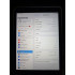 Планшет Apple iPad A1822 (5th generation) батарея 94% Планшет Apple iPad A1822 (5th generation) батарея 94%