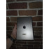 Планшет Apple iPad 6-го пок 9,7" 32Гб 94% Планшет Apple iPad 6-го пок 9,7" 32Гб 94%