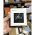 Розумний термостат Avatto Thermostat WT100 Електронний WiFi термостат
