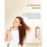 Фен ukliss wt-622 6w1 для стилізації волосся 6 насадок