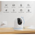 cinnado d1 Камера безпеки для приміщень-2K 360° WiFi