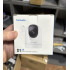 cinnado d1 Камера безпеки для приміщень-2K 360° WiFi