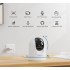 cinnado d1 2шт Камера безпеки для приміщень-2K 360° WiFi-камери 