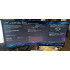 Процесор AMD Ryzen 5 5500 3.6GHz/16MB  sAM4 BOX 