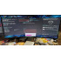 Процесор AMD Ryzen 5 5500 3.6GHz/16MB  sAM4 BOX 
