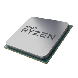 Процесор AMD Ryzen 5 5500 3.6GHz/16MB sAM4 BOX Процесор AMD Ryzen 5 5500 3.6GHz/16MB sAM4 BOX