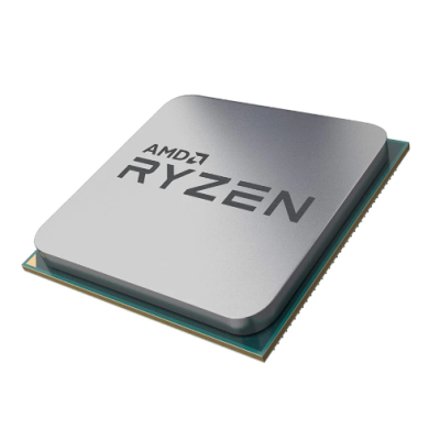 Процесор AMD Ryzen 5 5500 3.6GHz/16MB  sAM4 BOX 