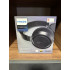 Навушники Philips Fidelio L3 Over-ear ANC Hi-Res Wireless Mic