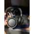 Навушники Philips Fidelio L3 Over-ear ANC Hi-Res Wireless Mic