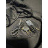 Навушники Philips Fidelio L3 Over-ear ANC Hi-Res Wireless Mic