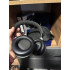 Навушники Philips Fidelio L3 Over-ear ANC Hi-Res Wireless Mic