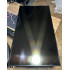 Монітор 4К LG 55UH5C-B 55" IPS 3840 x 2160 (UHD)