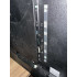 Монітор 4К LG 55UH5C-B 55" IPS 3840 x 2160 (UHD)