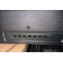 Монітор 4К LG 55UH5C-B 55" IPS 3840 x 2160 (UHD)