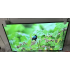 Монітор 4К LG 55UH5C-B 55" IPS 3840 x 2160 (UHD)