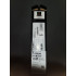 Ноутбук HP Victus 15-fa1082wm 144 Гц i5-13420H / 16 ГБ / SSD 512 ГБ /  RTX 4050