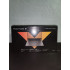 Ноутбук HP Victus 15-fa1082wm 144 Гц i5-13420H / 16 ГБ / SSD 512 ГБ /  RTX 4050