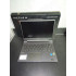 Ноутбук HP Victus 15-fa1082wm 144 Гц i5-13420H / 16 ГБ / SSD 512 ГБ /  RTX 4050