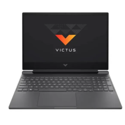 Ноутбук HP Victus 15-fa1082wm 144 Гц i5-13420H / 16 ГБ / SSD 512 ГБ /  RTX 4050