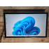 Монітор Sharp LL-S201A 20" мультитач FullHD Сенсоний