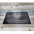 Монітор Sharp LL-S201A 20" мультитач FullHD Сенсоний