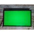 Монітор Sharp LL-S201A 20" мультитач FullHD Сенсоний