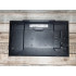 Монітор Sharp LL-S201A 20" мультитач FullHD Сенсоний
