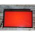 Монітор Sharp LL-S201A 20" мультитач FullHD Сенсоний