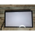 Монітор Sharp LL-S201A 20" мультитач FullHD Сенсоний