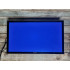 Монітор Sharp LL-S201A 20" мультитач FullHD Сенсоний