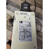 Термо принтер етикеток Zebra LP 2824 Plus Barcode Label Printer