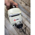 Термо принтер етикеток Zebra LP 2824 Plus Barcode Label Printer