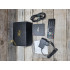 Медіаплеєр X96 2/16 GB Smart TV Box 4K Amlogic S905W, Android 7.1 