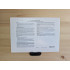 Windows Server CAL 2019 English 1pk DSP OEI 5 Clt Device CAL