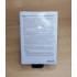 Windows Server Win Svr 2012 x64 MultiLang ORY OEI