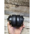 Навушники ONEODIO FUSION A70 BLACK     