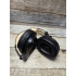 Навушники ONEODIO FUSION A70 BLACK     