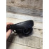 Навушники ONEODIO FUSION A70 BLACK     