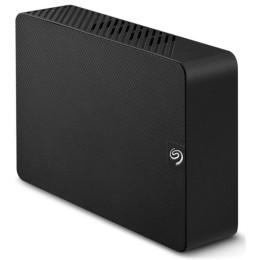 Зовнішній Жорсткий диск Seagate Expansion Desktop 6 TB Зовнішній Жорсткий диск Seagate Expansion Desktop 6 TB