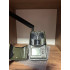 Фотоловушка Suntek HC 910M  