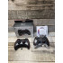 Бездротовий геймпад SPEEDLINK Torid PC/PS3 Black (SL-6576-BK-02) б/в