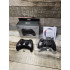 Бездротовий геймпад SPEEDLINK Torid PC/PS3 Black (SL-6576-BK-02) б/в