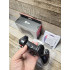 Бездротовий геймпад SPEEDLINK Torid PC/PS3 Black (SL-6576-BK-02) б/в
