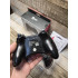 Бездротовий геймпад SPEEDLINK Torid PC/PS3 Black (SL-6576-BK-02) б/в